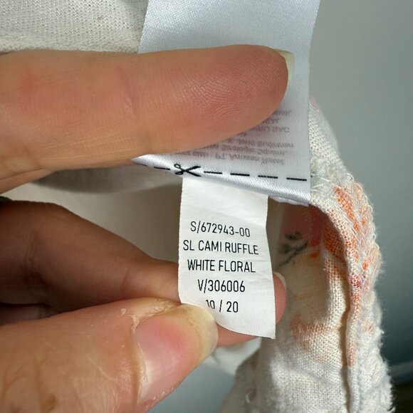 Old Navy Women's Fit & Flair Mini Dress, Size M - Picture 9 of 9